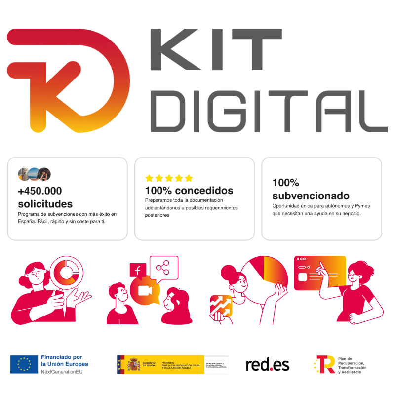 Cómo el Kit Digital puede ayudar a los bateeiros gallegos a digitalizar su gestión